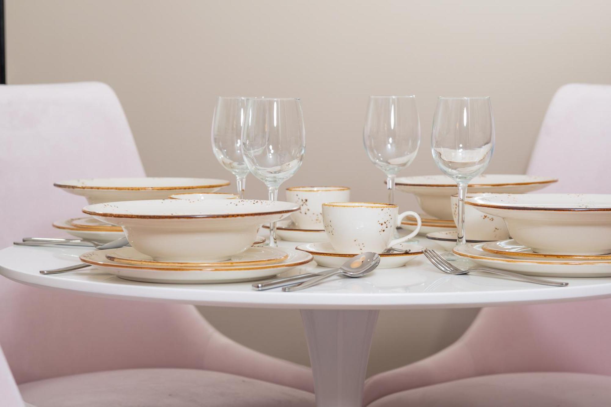 Polanki Aqua Apartamenty Premium - W Cenie Nielimitowany Dostep Do Strefy Aqua Kołobrzeg Quarto foto
